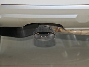 2014 1.6L քŲʰ Ś