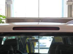 2014 1.6L քŲʰ ^