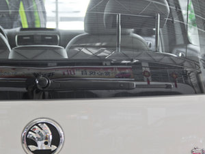 2014 1.6L քŲʰ ^