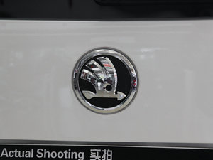 2014 1.6L քŲʰ ^