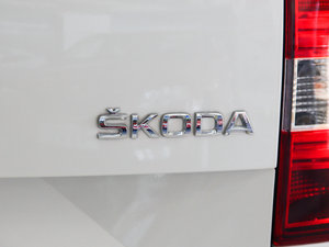 2014 1.6L քŲʰ ^