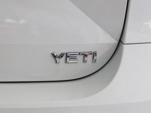 2014 1.6L քŲʰ ^