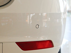 2014 1.6L քŲʰ ^