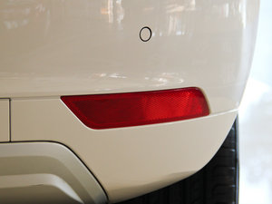 2014 1.6L քŲʰ ^