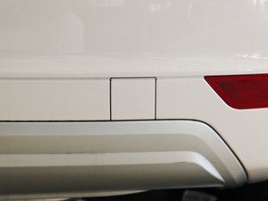 2014 1.6L քŲʰ ^