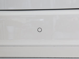 2014 1.6L քŲʰ ^