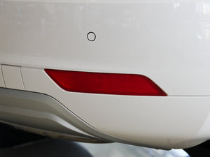 2014 1.6L քŲʰ ^