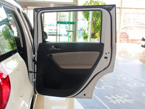 2014(hu) 1.6L ք(dng)Ųʰ g