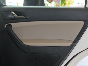 2014(hu) 1.6L ք(dng)Ųʰ g