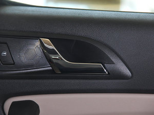 2014(hu) 1.6L ք(dng)Ųʰ g