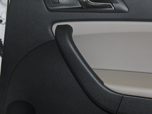 2014(hu) 1.6L ք(dng)Ųʰ g