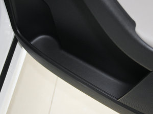 2014(hu) 1.6L ք(dng)Ųʰ g