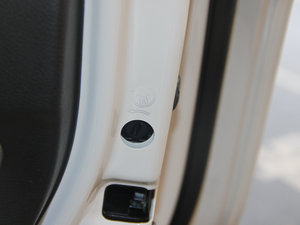 2014(hu) 1.6L ք(dng)Ųʰ g