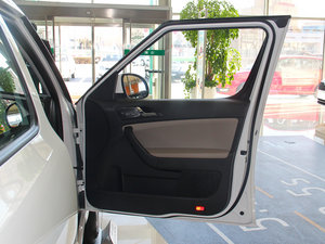 2014(hu) 1.6L ք(dng)Ųʰ g