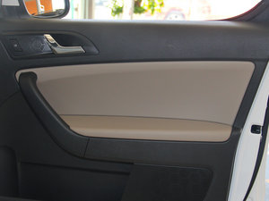 2014(hu) 1.6L ք(dng)Ųʰ g