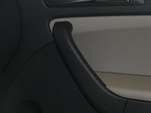 2014(hu) 1.6L ք(dng)Ųʰ g