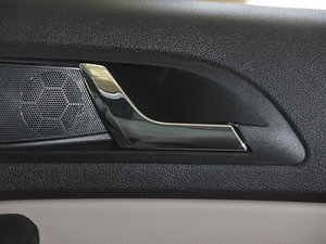 2014(hu) 1.6L ք(dng)Ųʰ g