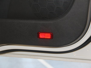 2014(hu) 1.6L ք(dng)Ųʰ g