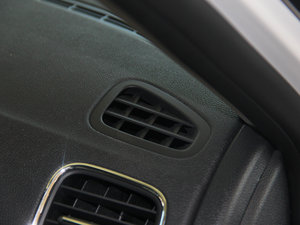 2014(hu) 1.6L ք(dng)Ųʰ g