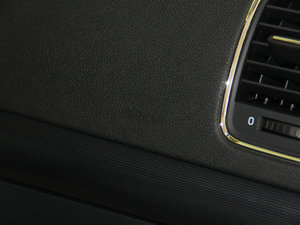 2014(hu) 1.6L ք(dng)Ųʰ g