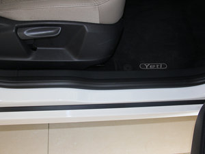 2014(hu) 1.6L ք(dng)Ųʰ g