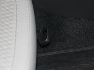 2014 1.6L քŲʰ g