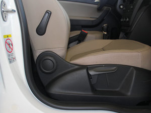 2014 1.6L քŲʰ g