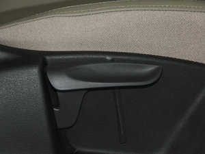 2014 1.6L քŲʰ g