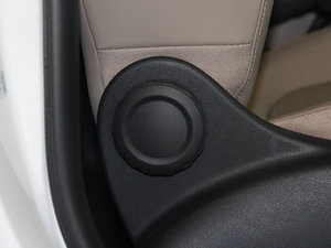 2014 1.6L քŲʰ g