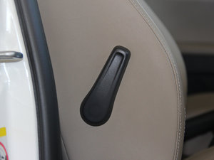 2014 1.6L քŲʰ g