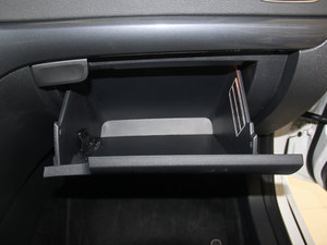 2014 1.6L քŲʰ g