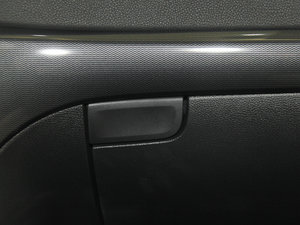 2014 1.6L քŲʰ g