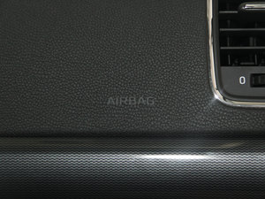 2014 1.6L քŲʰ g