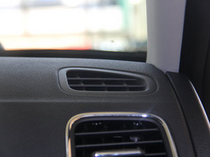 2014 1.6L քŲʰ g