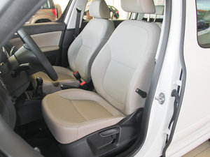 2014 1.6L քŲʰ {