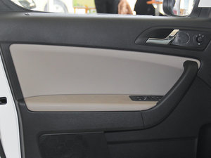 2014 1.6L քŲʰ g