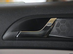 2014 1.6L քŲʰ g