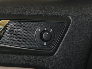 2014 1.6L քŲʰ g