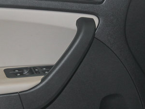 2014 1.6L քŲʰ g