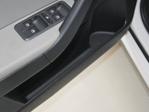 2014 1.6L քŲʰ ǰTg