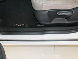 2014 1.6L քŲʰ g