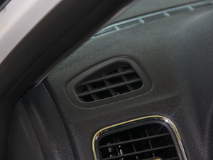 2014 1.6L քŲʰ g