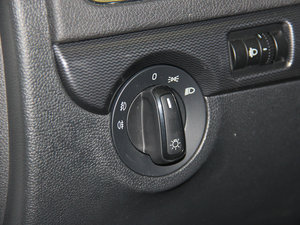 2014 1.6L քŲʰ g