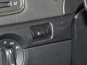 2014 1.6L քŲʰ g