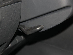 2014 1.6L քŲʰ g