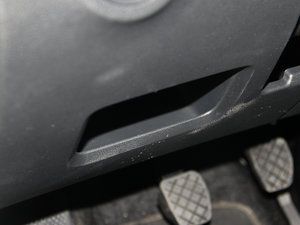 2014 1.6L քŲʰ g