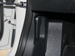 2014 1.6L քŲʰ g