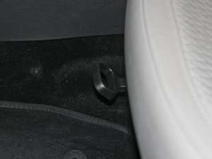 2014 1.6L քŲʰ g