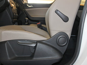 2014 1.6L քŲʰ {{