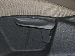 2014 1.6L քŲʰ g